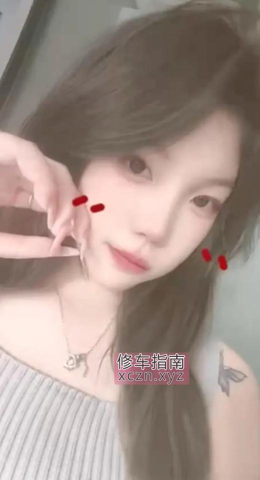 西宁服务好的小姐姐