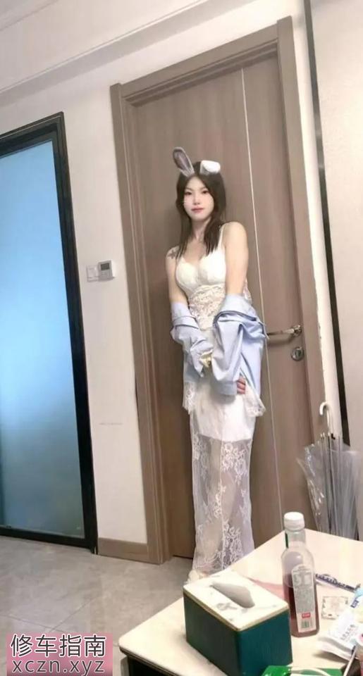 西宁服务好的小姐姐