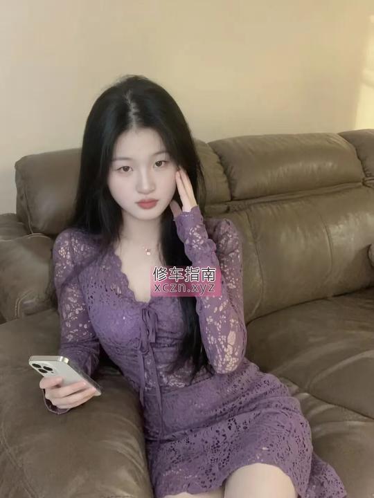 超美义务特色黑丝