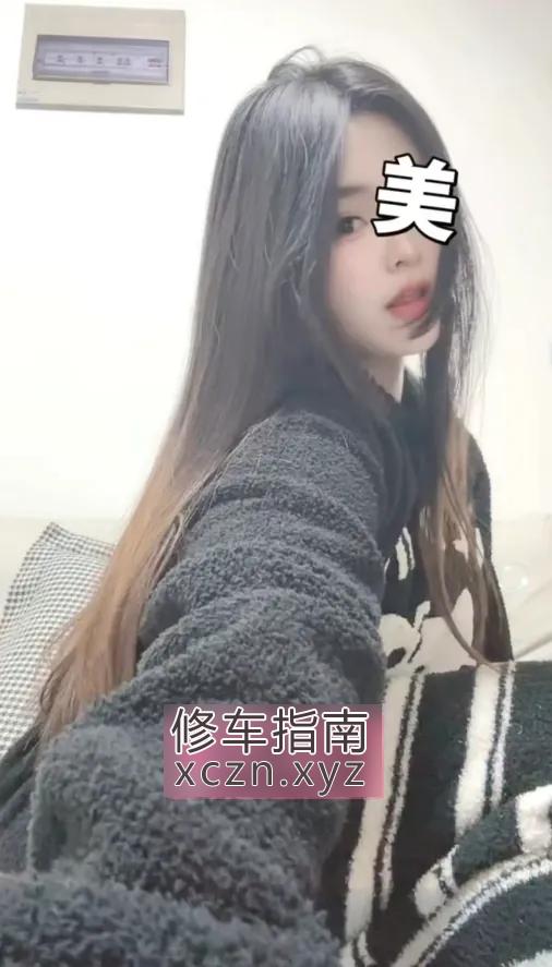 二刷南开巨乳小蜜桃