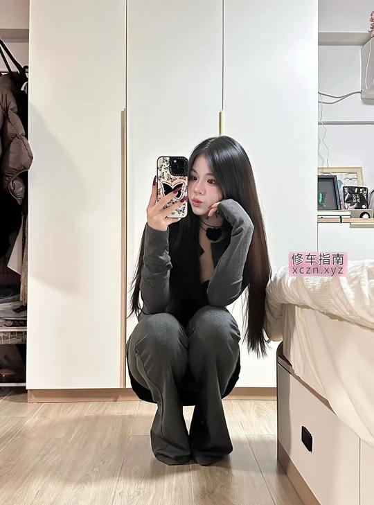 美景小丰满美女黑丝