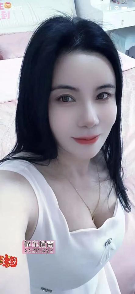 黄岛口技一绝按摩