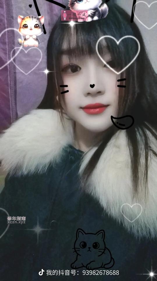 [江苏-徐州]少妇姐姐来了