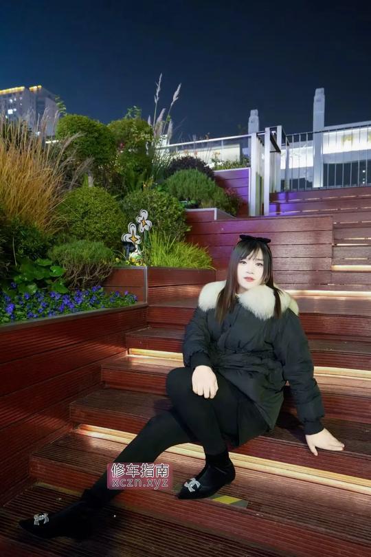 [江苏-徐州]少妇姐姐来了