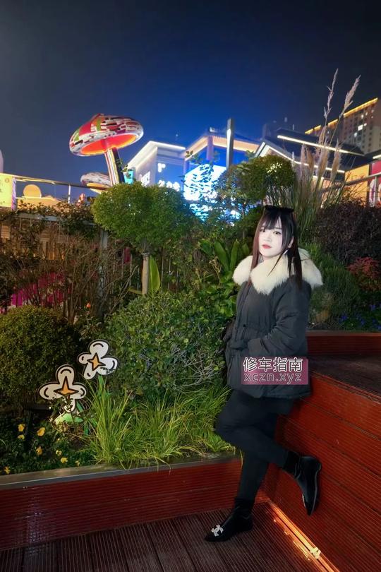 [江苏-徐州]少妇姐姐来了