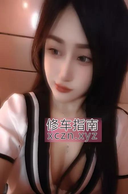 出击小网红柔柔红灯区