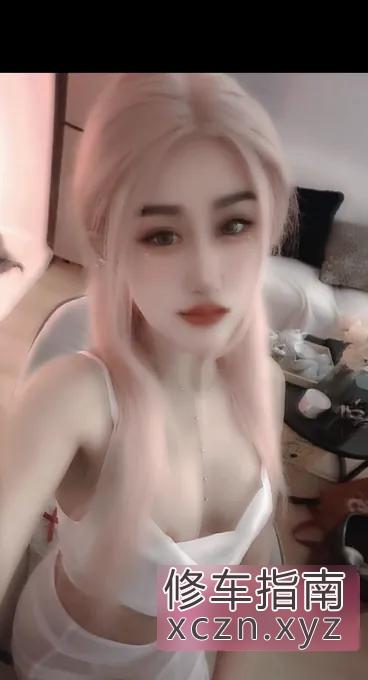 出击小网红柔柔红灯区