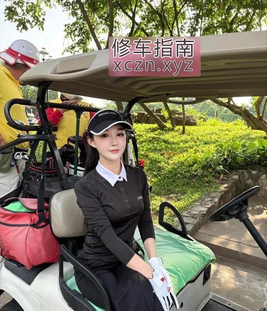 肤白貌美软妹子安娜大保健