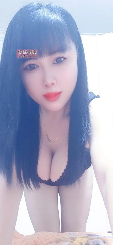 超棒的浦东泻火楼凤婉姐全套