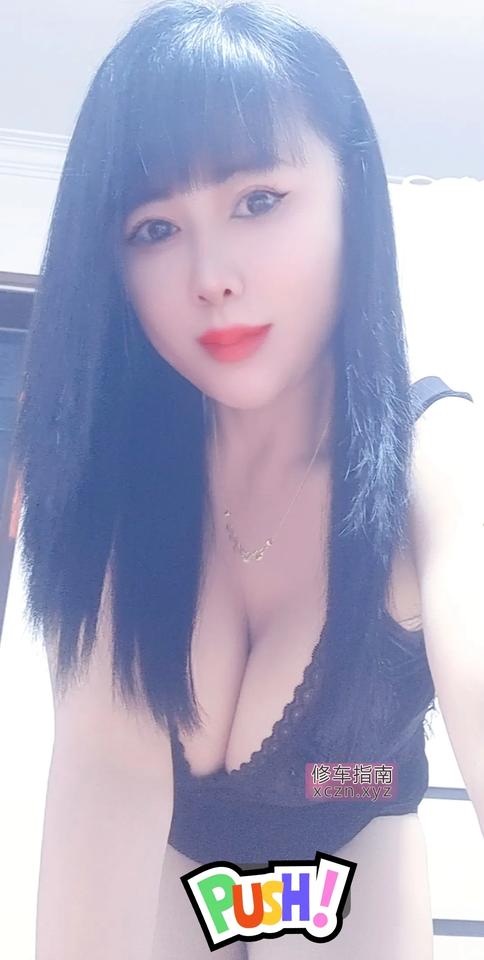 超棒的浦东泻火楼凤婉姐全套