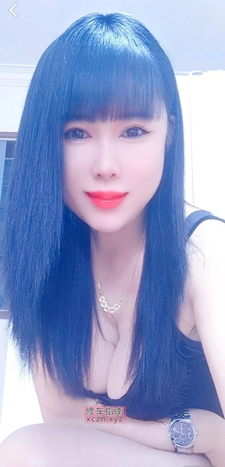 超棒的浦东泻火楼凤婉姐全套