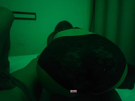 第二次去河北丝袜花式服务