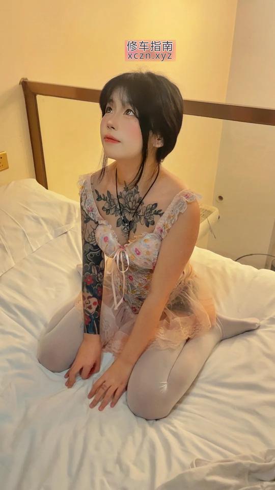 [重庆-渝北区]05后大咪咪水多嫩妹