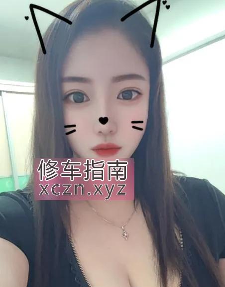 洪山区虎泉附近老师