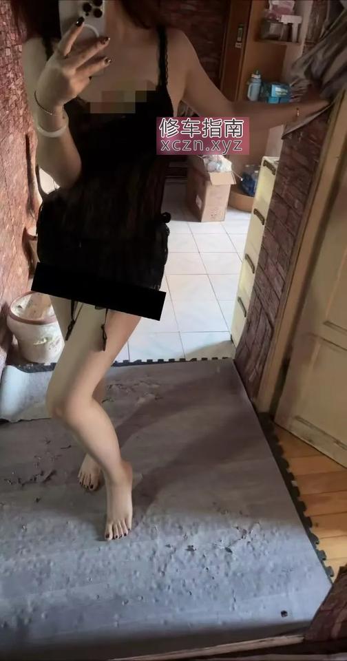 非常好的沈阳sm小妖婆