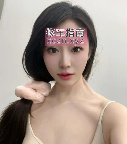 性感身材情趣价值到位SPA