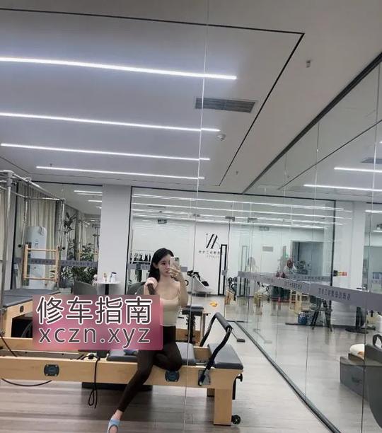 性感身材情趣价值到位SPA