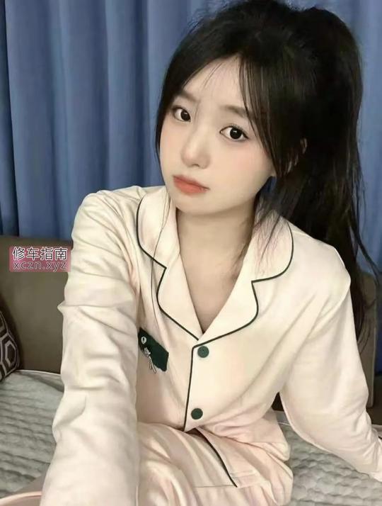 妹妹年轻活好熟妇