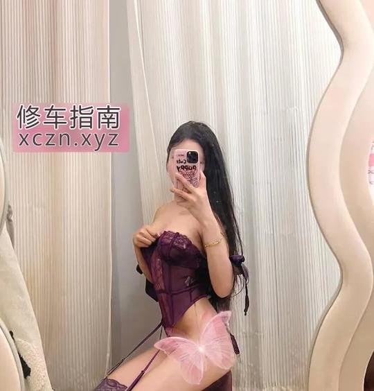 二刷风骚制服屁桃