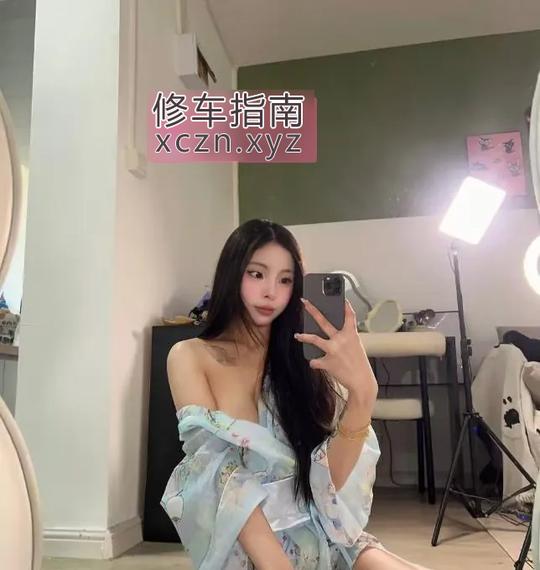 二刷风骚制服屁桃