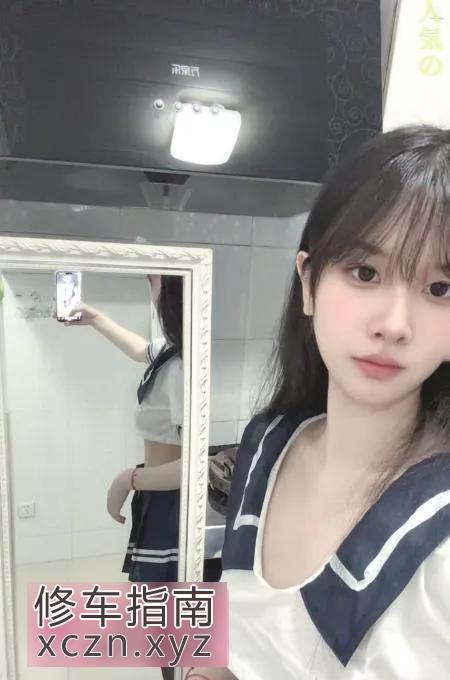 普陀肤白貌美嫩妹