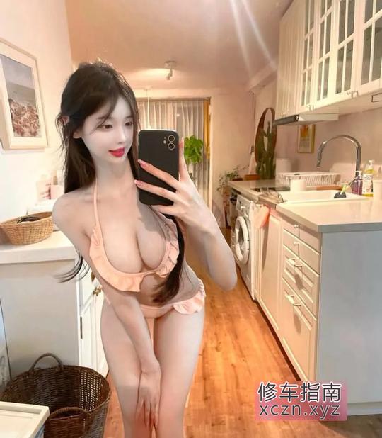 值得再去朝阳雯雯红灯区