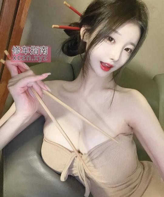 值得再去朝阳雯雯红灯区