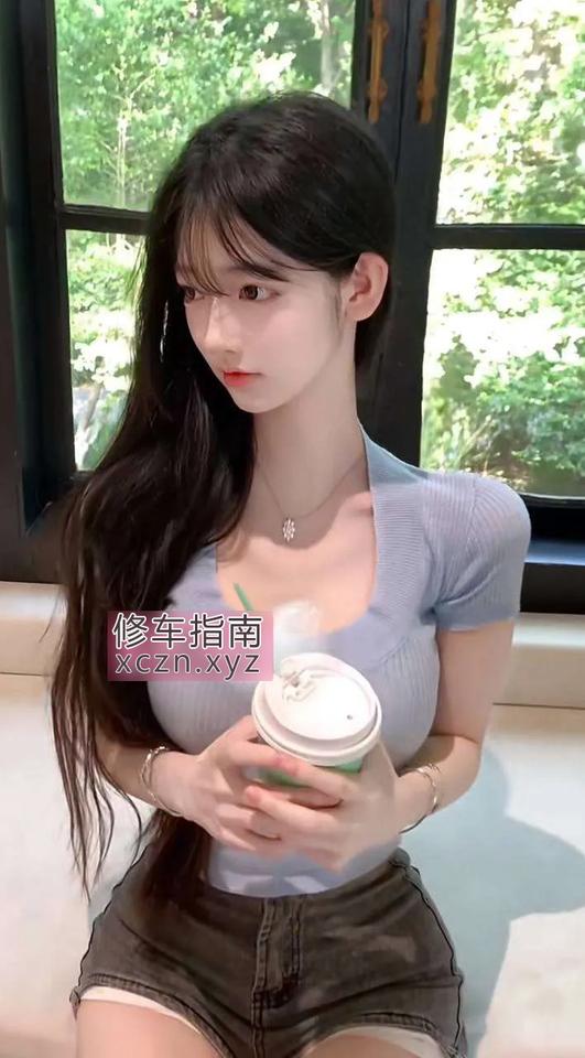 再战成都巨乳1米7妹兼职上门