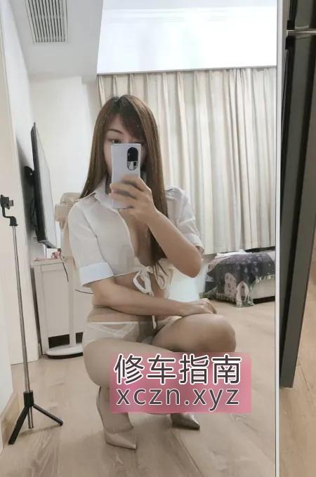 风骚服务系小月半套