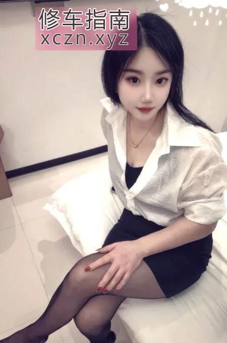 超值的姑苏雨嘉嘉