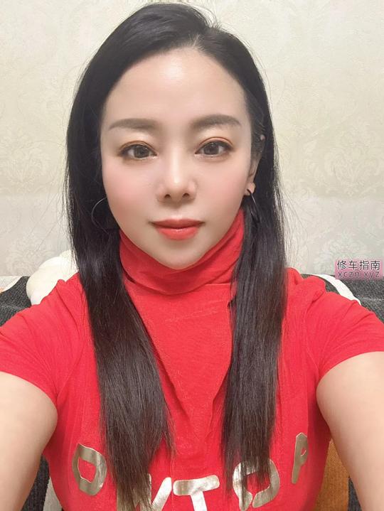 嘴大吃鸡巴包裹强