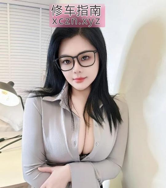 成华三通轻熟女茉莉少妇