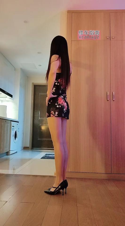 城阳风骚小少妇