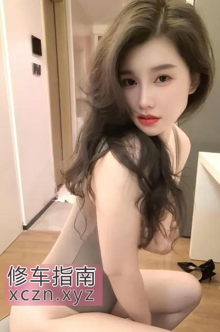 武侯肥臀骚姐小小熟女