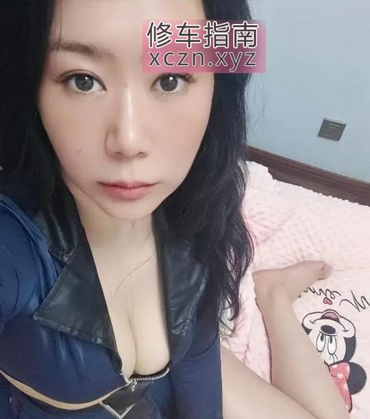 河北区少妇熟女