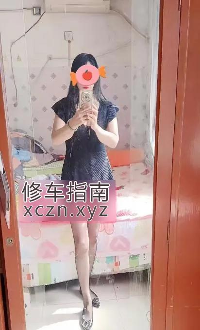 西青少妇体验感不错外围