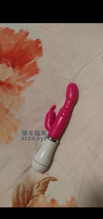 [青海-西宁]性感骚妇