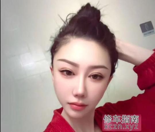 滨湖媛宝儿特服