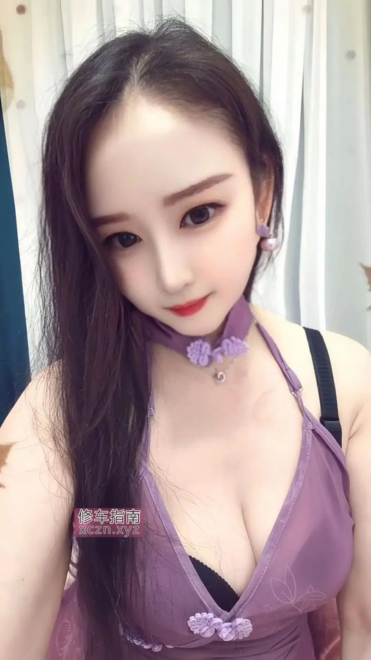 值得再去浦东小嫩妹钥钥上门