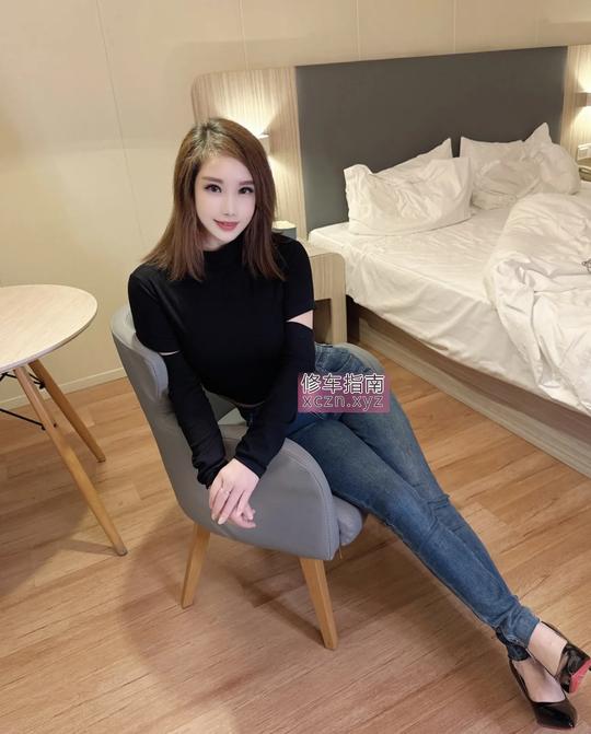 值得吴江小骚货