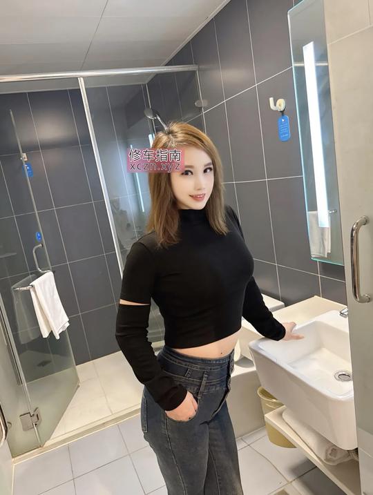 值得吴江小骚货