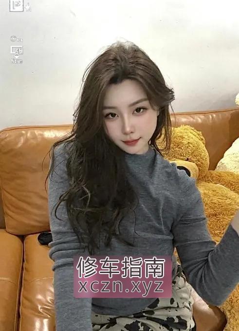 第一次去相城性感翘臀打炮