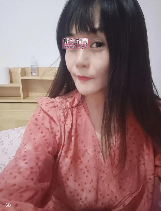 值得再去港区健身大奶