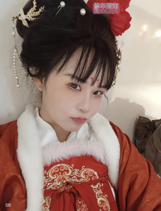 值得再去港区健身大奶