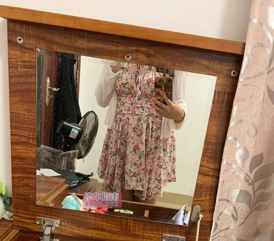 郑州凯乐龙丝袜美腿丝足