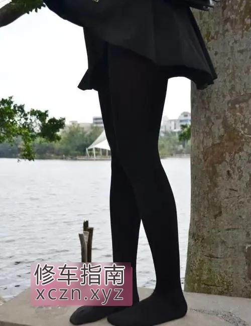 郑州凯乐龙丝袜美腿丝足