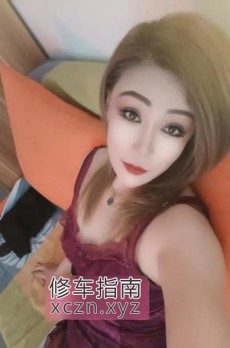 寻欢河西小姐姐小九大保健