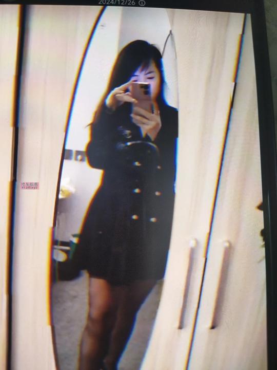 实惠兰州中心燕燕