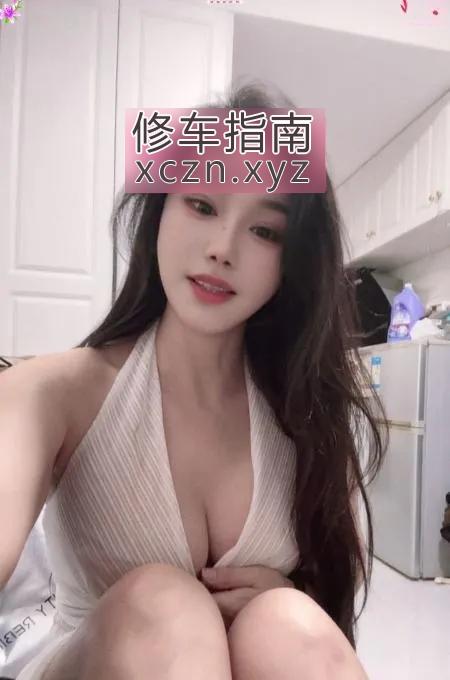 实惠管城性感少妇瑶瑶