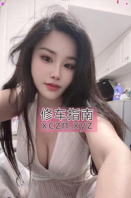 实惠管城性感少妇瑶瑶